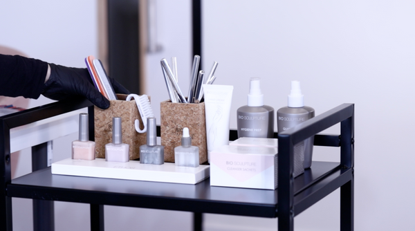 Save Money In Your Salon - Budgeting Tips - RE:NEW Beauty