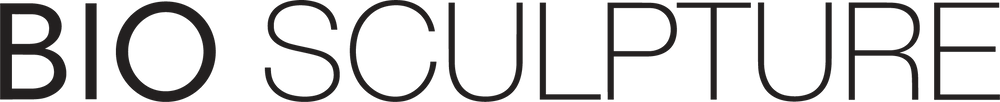 Spa Range