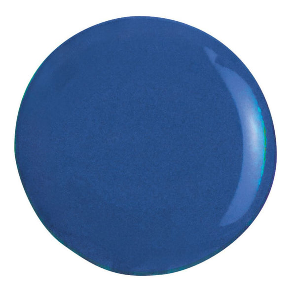 Duke - 131 - 4.5g Gel