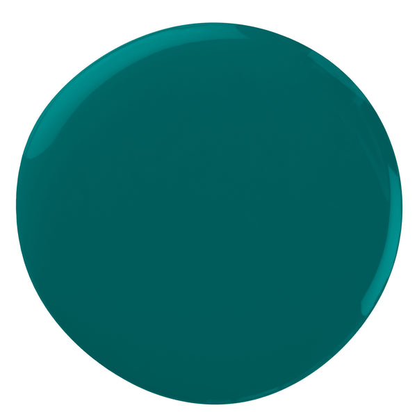 Sapphire Whisper - 332 - 4.5g Gel