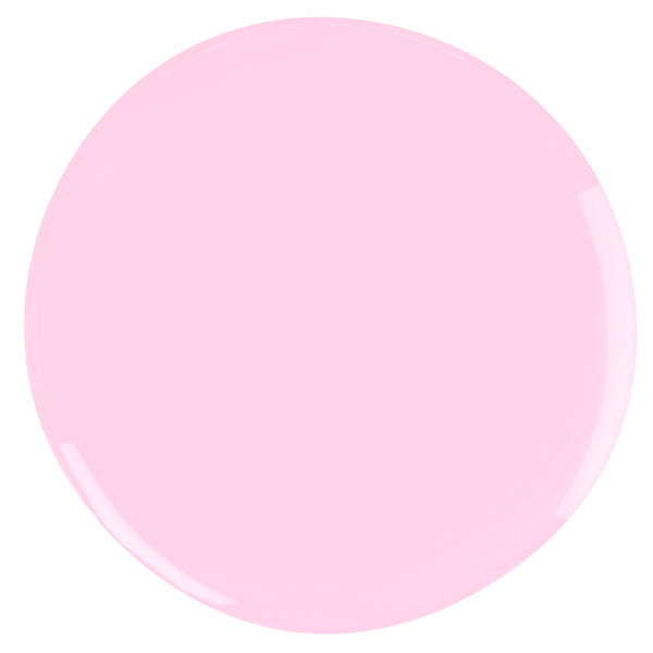 Rose Opal - 335 - 4.5g Gel