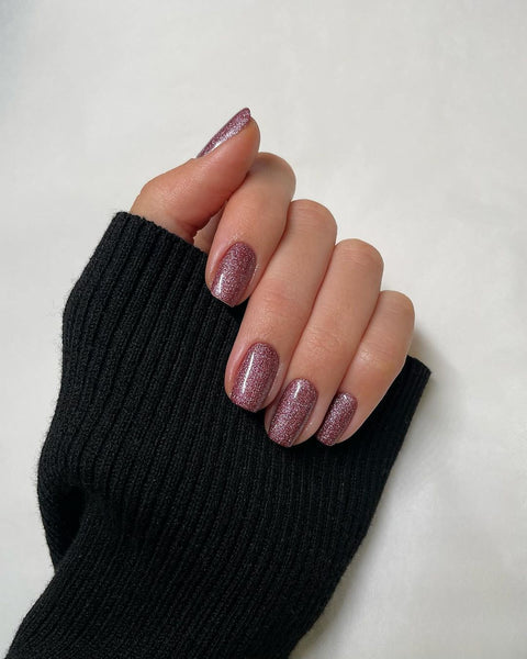 Hanna - Evo Gel
