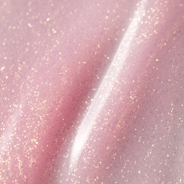 Colour Builder Gel - Angel - 14ml