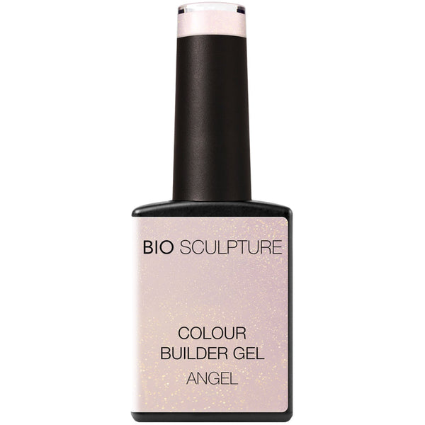 Colour Builder Gel - Angel - 14ml