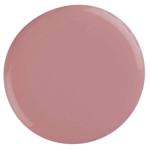 Colour Builder Gel - Berry - 14ml