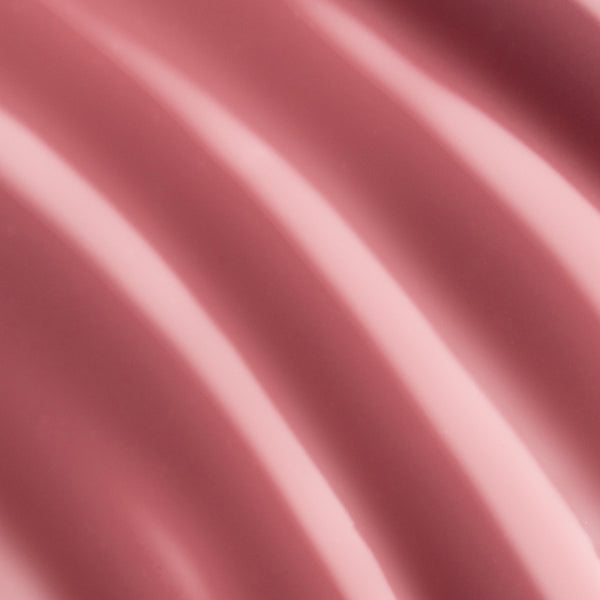 Colour Builder Gel - Berry - 14ml