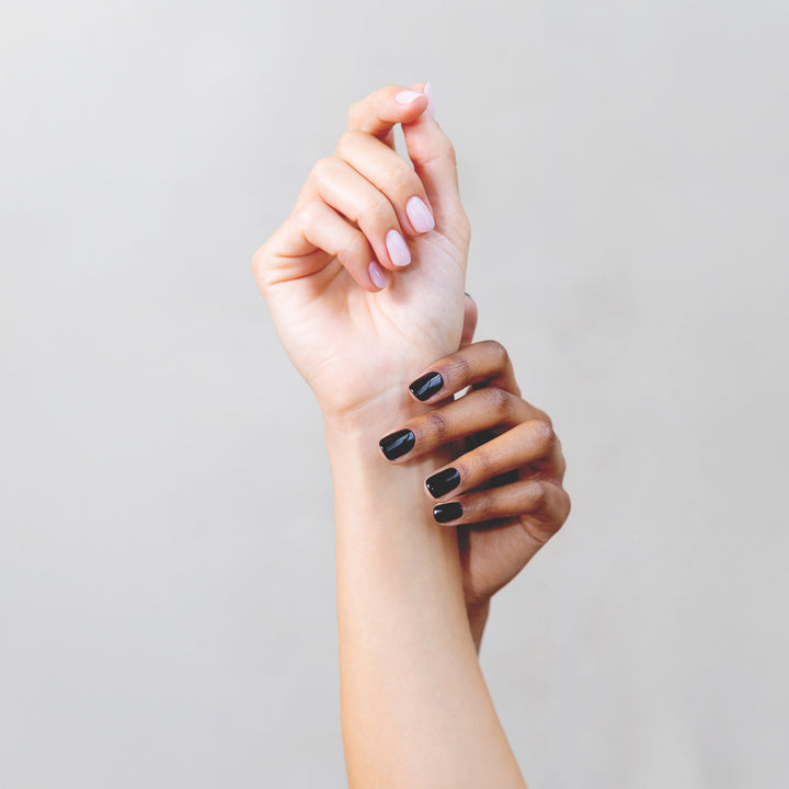 Bio Sculpture Training Dates