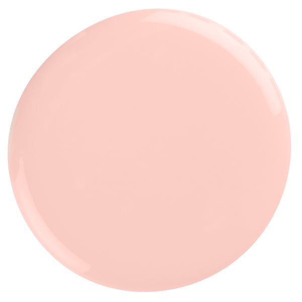 Colour Builder Gel - Blossom - 14ml