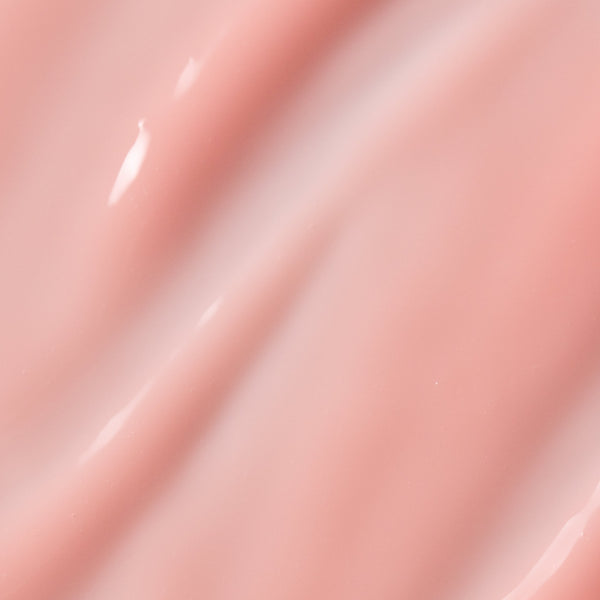 Colour Builder Gel - Blossom - 14ml