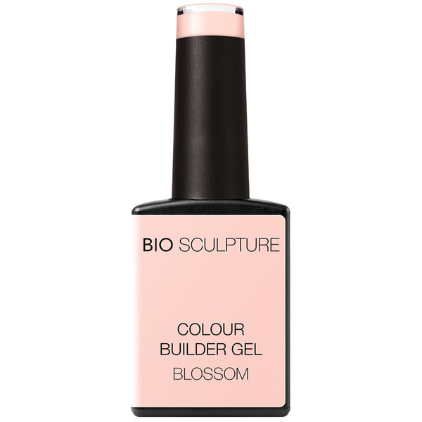 Colour Builder Gel - Blossom - 14ml