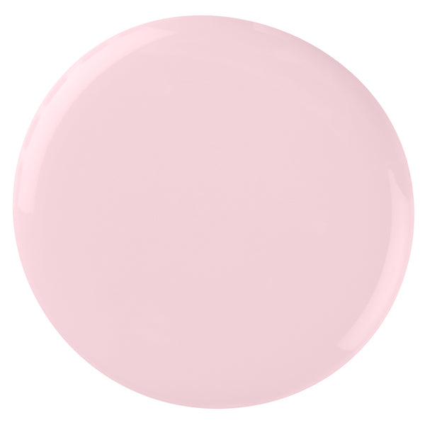 Colour Builder Gel - Candy - 14ml