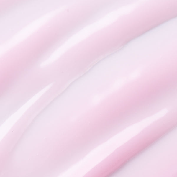 Colour Builder Gel - Candy - 14ml