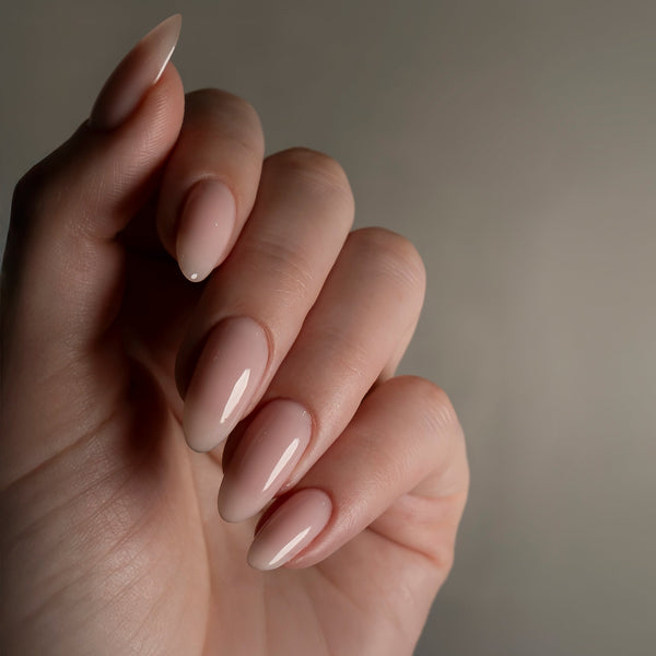 Colour Builder Gel - Dream - 14ml