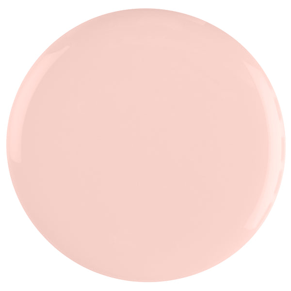 Colour Builder Gel - Dream - 14ml