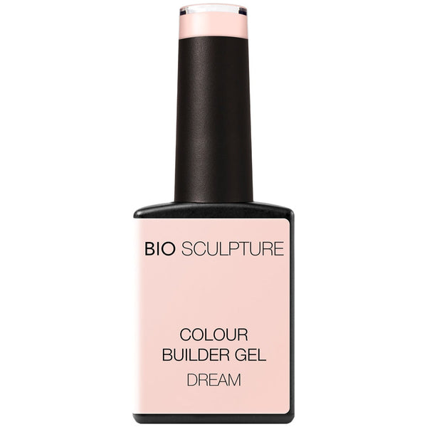 Colour Builder Gel - Dream - 14ml