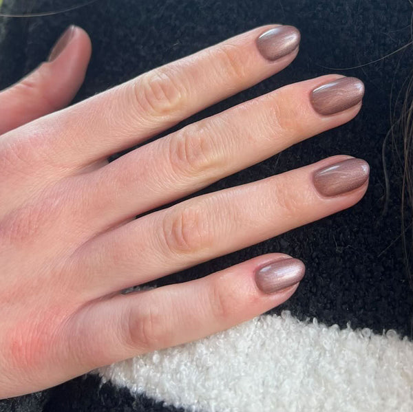 Gabrielle - Evo Gel