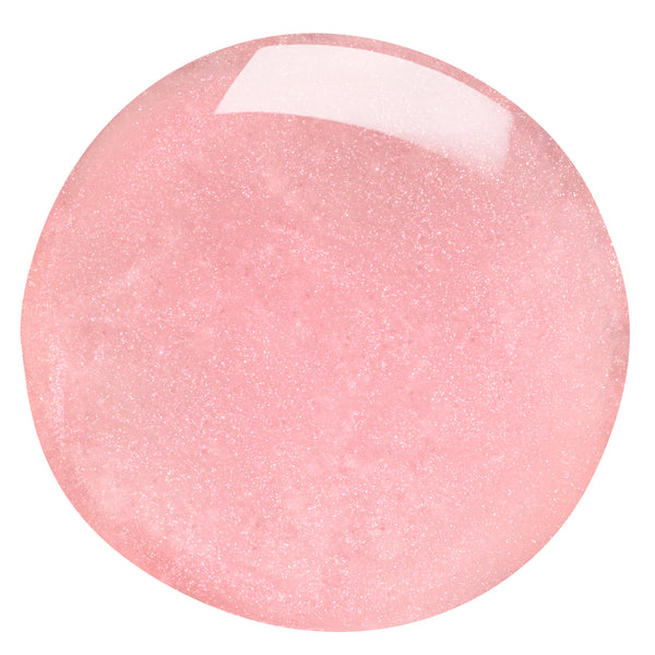 Colour Builder Gel - Fairy - 14ml