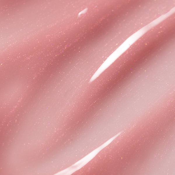 Colour Builder Gel - Fairy - 14ml