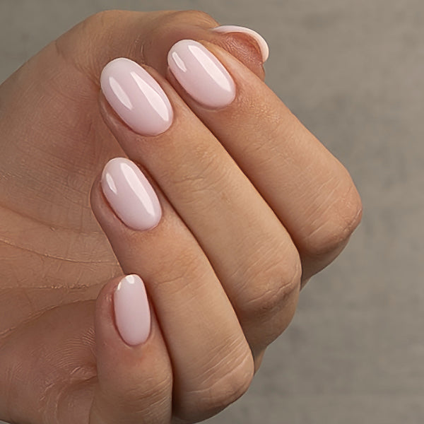 Colour Builder Gel - Kiss - 14ml