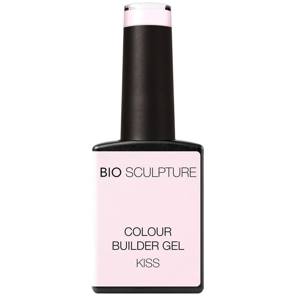 Colour Builder Gel - Kiss - 14ml