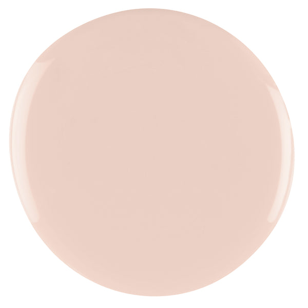 Colour Builder Gel - Wings - 14ml