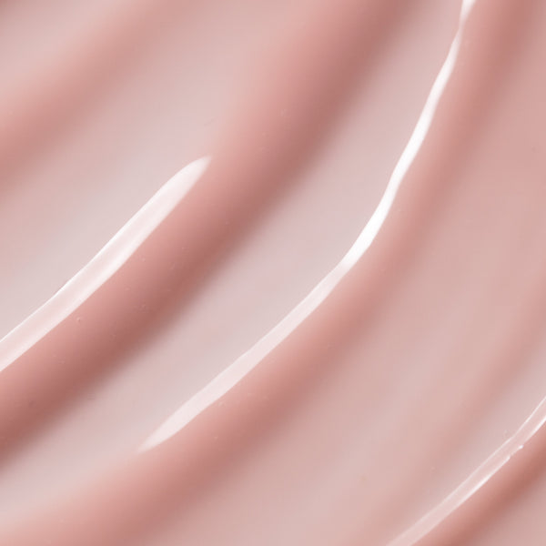 Colour Builder Gel - Wings - 14ml