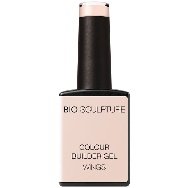 Colour Builder Gel - Wings - 14ml