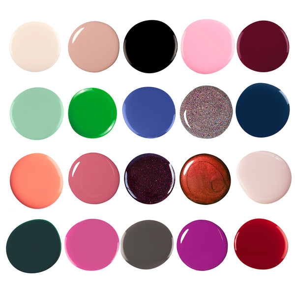 Bio Sculpture Salon Kit with Free Training