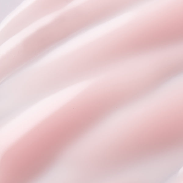 Colour Builder Gel - Dream - 14ml