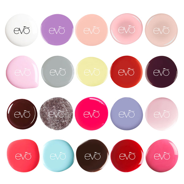 Bio Sculpture Salon Kit with Free Training