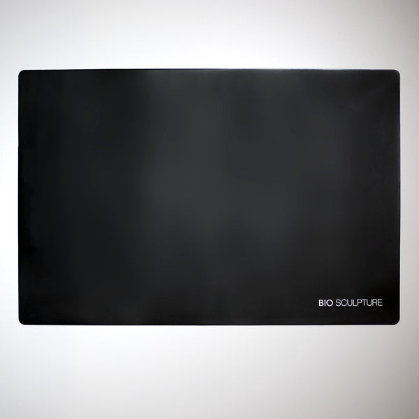 Lamps & Organisation Bio Sculpture Collections RENEW Beauty