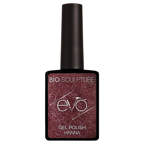 Hanna - Evo Gel
