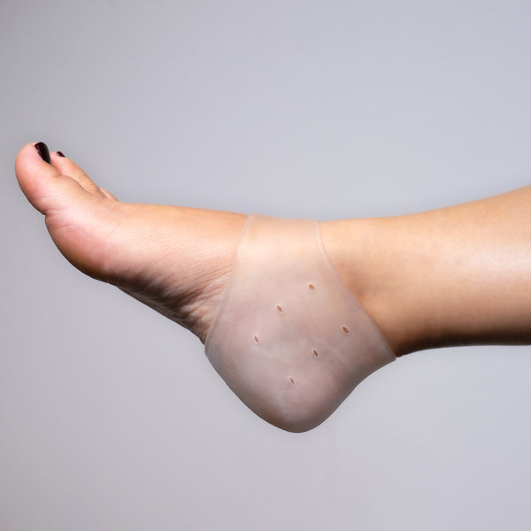 Intense Night Repair Cream 80ml