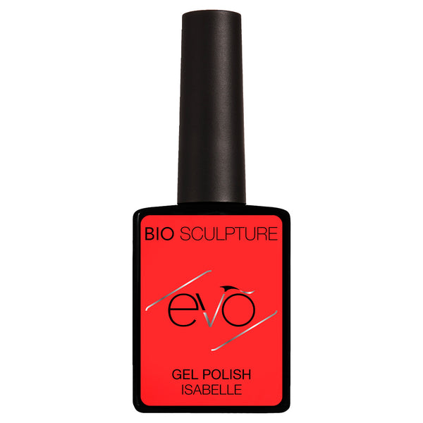 Isabelle - Evo Gel
