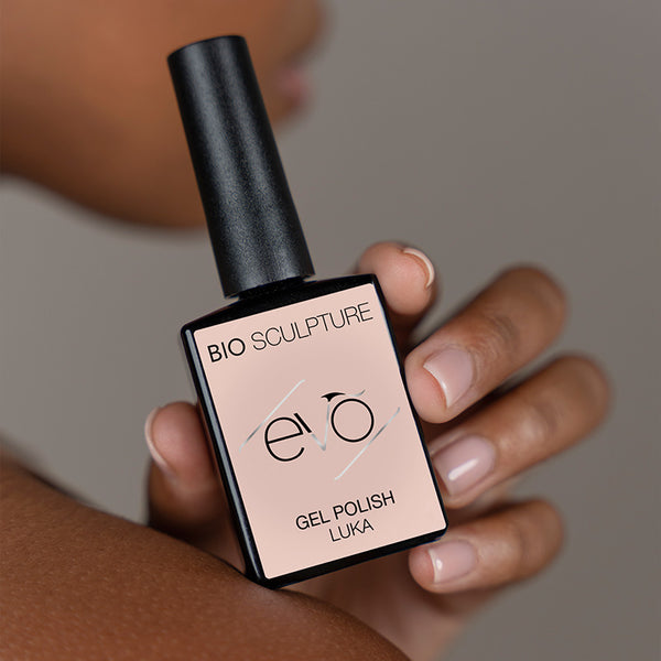 Luka - Evo Gel