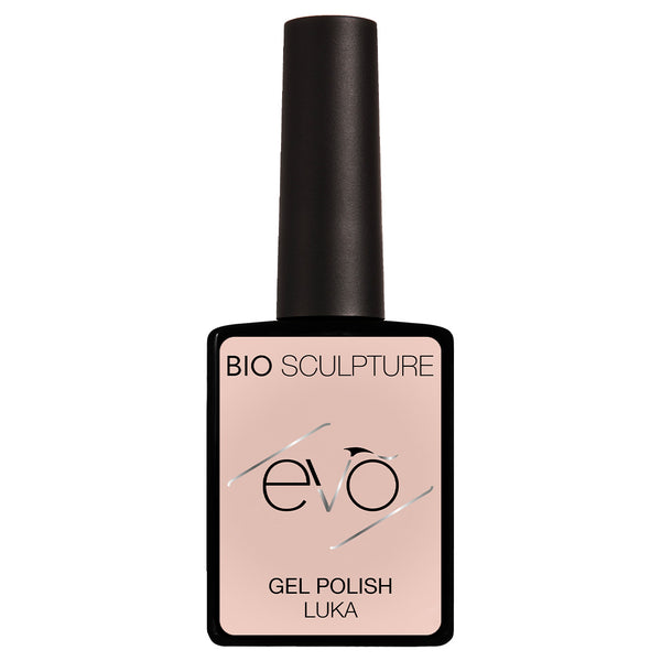 Luka - Evo Gel