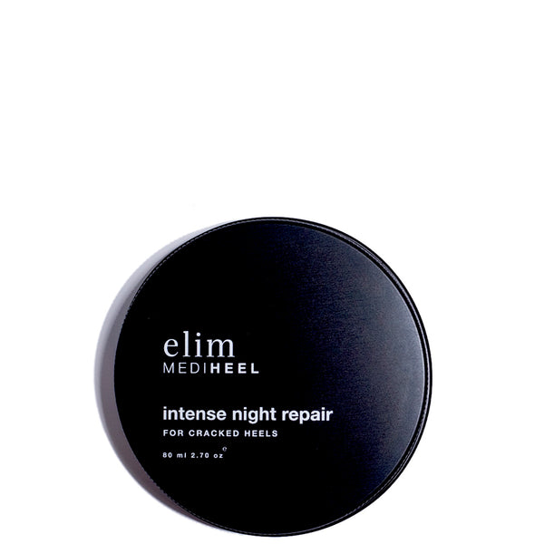 Intense Night Repair Cream 80ml