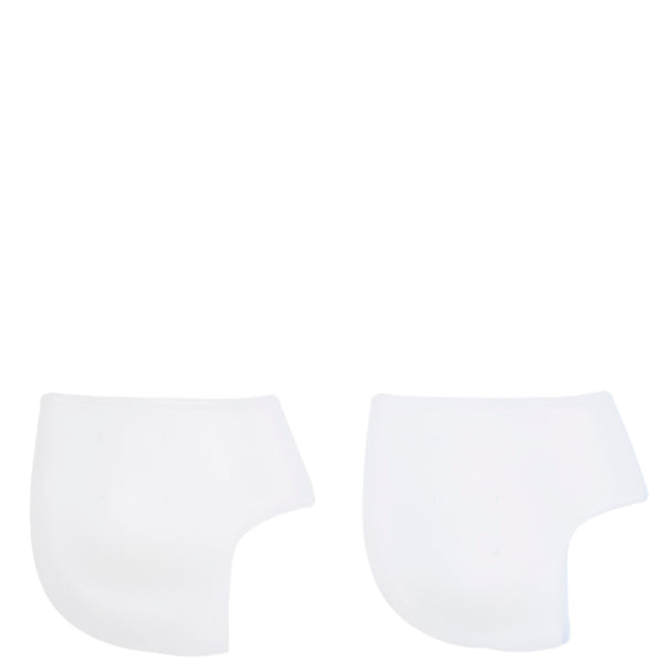 Intense Night Repair Cream 80ml