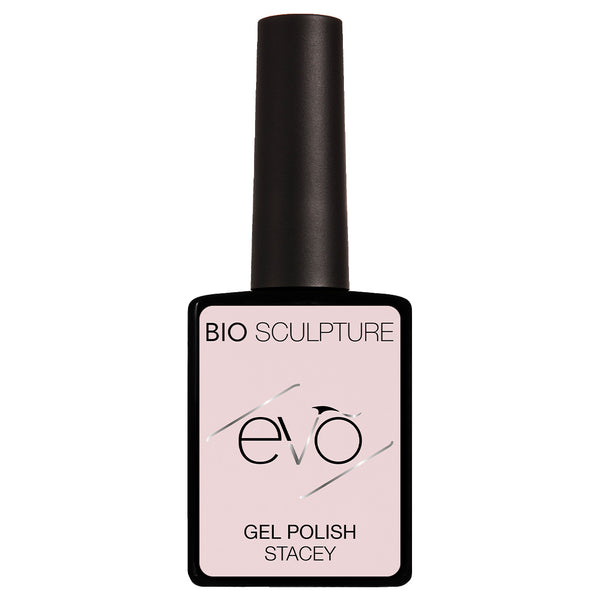 Stacey - Evo Gel
