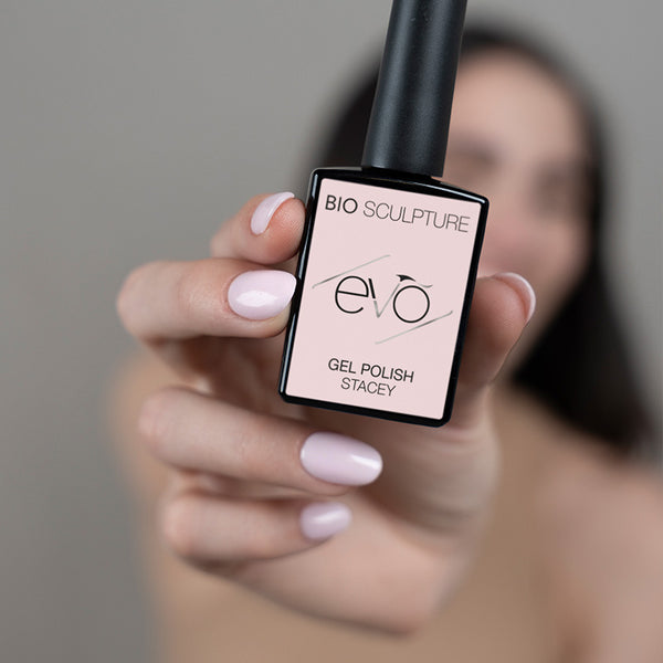 Stacey - Evo Gel