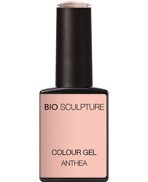Bottle Gel