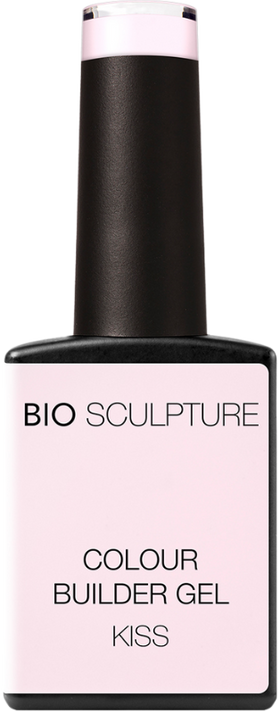 Colour Builder Gel