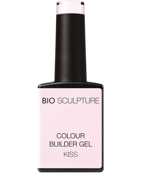 Colour Builder Gel