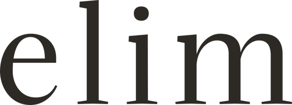 Elim - MediHand