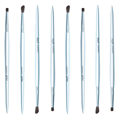 Essence Brushes & Tools