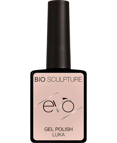 Outlet - Evo Gel