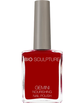 Gemini Nail Polish