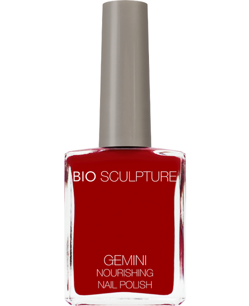 Gemini Nail Polish