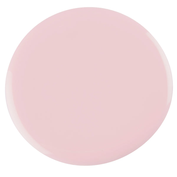 Ballet - Colour Builder Stix