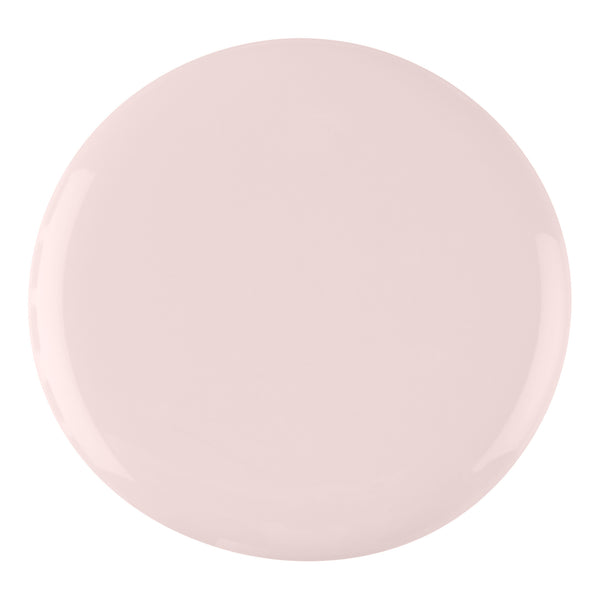 Peony - Colour Builder Stix